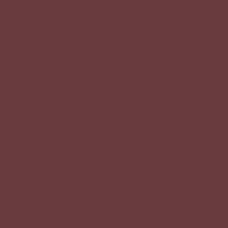 BS381-449 Light Purple Brown Aerosol Paint